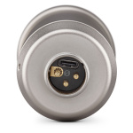 Фото Rode Микрофон Rode NT1 Gen5 Silver (233984)