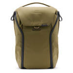 Фото - Peak Design Рюкзак Peak Design Everyday Backpack 30L v2 Kelp (BEDB-30-KP-3) 