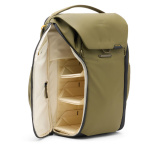 Фото Peak Design Рюкзак Peak Design Everyday Backpack 30L v2 Kelp (BEDB-30-KP-3) 