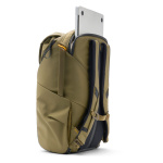 Фото Peak Design Рюкзак Peak Design Everyday Backpack 30L v2 Kelp (BEDB-30-KP-3) 