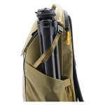 Фото Peak Design Рюкзак Peak Design Everyday Backpack 30L v2 Kelp (BEDB-30-KP-3) 