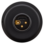 Фото Rode Мікрофон Rode NT1 Gen5 Black (233985)