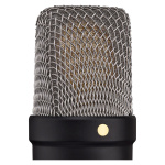 Фото Rode Мікрофон Rode NT1 Gen5 Black (233985)