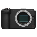 Фото - Canon Фотокамера Canon EOS R6 V Body (7250C020)