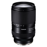 Tamron Об'єктив Tamron AF 25-200mm f/2.8-5.6 Di III VXD G2 (Sony E) Фото - Tamron Об'єктив Tamron AF 25-200mm f/2.8-5.6 Di III VXD G2 (Sony E)