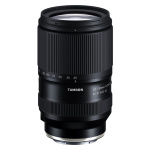 Фото Tamron Об'єктив Tamron AF 25-200mm f/2.8-5.6 Di III VXD G2 (Sony E)