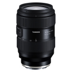 Tamron Об'єктив Tamron AF 35-100mm f/2.8 Di III VXD (Sony-E) Фото - Tamron Об'єктив Tamron AF 35-100mm f/2.8 Di III VXD (Sony-E)