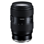 Фото - Tamron Объектив Tamron AF 35-100mm f/2.8 Di III VXD (Nikon-Z)