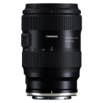 Фото Tamron Объектив Tamron AF 35-100mm f/2.8 Di III VXD (Nikon-Z)