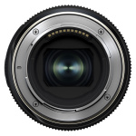 Фото Tamron Объектив Tamron AF 35-100mm f/2.8 Di III VXD (Nikon-Z)