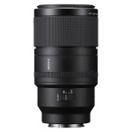 Sony Объектив Sony FE 100mm f/2.8 Macro GM (SEL100M28GM.SYX) Фото Sony Объектив Sony FE 100mm f/2.8 Macro GM (SEL100M28GM.SYX)