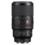Sony Объектив Sony FE 100mm f/2.8 Macro GM (SEL100M28GM.SYX) Фото Sony Объектив Sony FE 100mm f/2.8 Macro GM (SEL100M28GM.SYX)