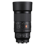Sony Объектив Sony FE 100mm f/2.8 Macro GM (SEL100M28GM.SYX) Фото Sony Объектив Sony FE 100mm f/2.8 Macro GM (SEL100M28GM.SYX)