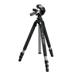 Slik Штатив професійний Slik Pro 700BH6AC