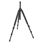 Фото Slik Штатив профессиональный Slik Pro 700BH6AC