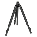 Фото Slik Штатив профессиональный Slik Pro 700BH6AC