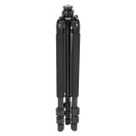 Фото Slik Штатив профессиональный Slik Pro 700BH6AC