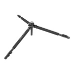 Фото Slik Штатив профессиональный Slik Pro 700BH6AC