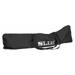 Фото Slik Штатив профессиональный Slik Pro 700BH6AC