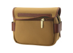 Фото Billingham Сумка Billingham S2 Camera Bag - Khaki Canvas / Tan Leather (501433-70)
