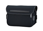 Billingham Сумка Billingham S3 Camera Bag - Black FibreNyte / Black Leather (501502-01) Фото Billingham Сумка Billingham S3 Camera Bag - Black FibreNyte / Black Leather (501502-01)