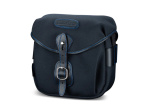 Фото - Billingham Сумка Billingham Hadley Digital - Midnight (501316-01)