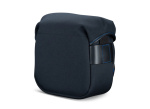 Фото Billingham Сумка Billingham Hadley Digital - Midnight (501316-01)