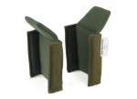 Фото Billingham Сумка Billingham Hadley Digital - Midnight (501316-01)