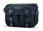 Фото - Billingham Сумка Billingham Hadley Small - Midnight (503316-01)