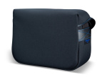 Фото Billingham Сумка Billingham Hadley Small - Midnight (503316-01)