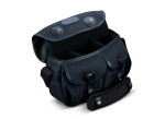 Фото Billingham Сумка Billingham Hadley Small - Midnight (503316-01)