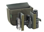Фото Billingham Сумка Billingham Hadley Small - Midnight (503316-01)