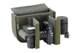 Фото Billingham Сумка Billingham Hadley Small - Midnight (503316-01)
