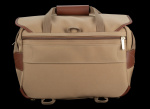 Фото Billingham Сумка Billingham 335 MKII Camera Laptop Bag - Khaki Canvas / Tan Leather (508333-70)