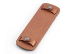 Фото Billingham Сумка Billingham 335 MKII Camera Laptop Bag - Khaki Canvas / Tan Leather (508333-70)