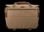 Billingham Сумка Billingham 445 MKII Camera Laptop Bag - Khaki Canvas / Tan Leather (508433-70) Фото Billingham Сумка Billingham 445 MKII Camera Laptop Bag - Khaki Canvas / Tan Leather (508433-70)