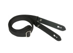 Billingham Сумка Billingham Pola Stowaway - Black Canvas / Black Leather (500701-01) Фото Billingham Сумка Billingham Pola Stowaway - Black Canvas / Black Leather (500701-01)