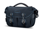 Фото - Billingham Сумка Billingham Hadley Small Pro - Midnight (505016-01)