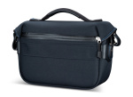Billingham Сумка Billingham Hadley Small Pro - Midnight (505016-01) Фото Billingham Сумка Billingham Hadley Small Pro - Midnight (505016-01)