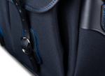 Billingham Сумка Billingham Hadley Small Pro - Midnight (505016-01) Фото Billingham Сумка Billingham Hadley Small Pro - Midnight (505016-01)