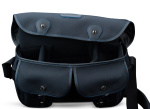 Фото Billingham Сумка Billingham Hadley Pro - Midnight (505216-01)