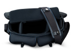 Фото Billingham Сумка Billingham Hadley Pro - Midnight (505216-01)