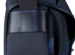 Фото Billingham Сумка Billingham Hadley Pro - Midnight (505216-01)