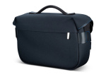 Фото Billingham Сумка Billingham Hadley Pro - Midnight (505216-01)