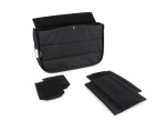 Фото Billingham Сумка Billingham Hadley Pro - Midnight (505216-01)