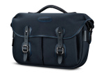 Фото - Billingham Сумка Billingham Hadley Pro 2020 - Midnight (505116-01)