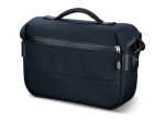 Фото Billingham Сумка Billingham Hadley Pro 2020 - Midnight (505116-01)