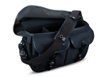 Фото Billingham Сумка Billingham Hadley Pro 2020 - Midnight (505116-01)