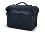 Фото Billingham Сумка Billingham Hadley One - Midnight (588616-01)