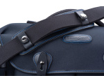 Фото Billingham Сумка Billingham Hadley One - Midnight (588616-01)
